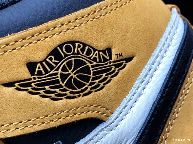 Retro Year Jordan 1 Rookie Air the 555088-700 of High OG 0815